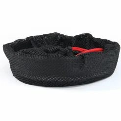 - Biwak Pfanne Trekking - Pfanne><noscript><img width=