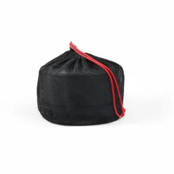 Discount - Biwak Topfset Family - Topf Outdoor-Küche|Töpfe & Geschirr