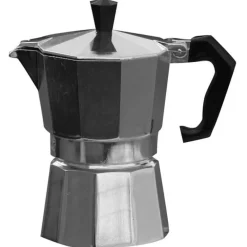 Origin Outdoors - Espresso Maker Bellanapoli - Espresso-Kocher^ Outdoor-Küche|Töpfe & Geschirr