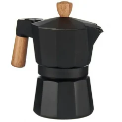 - Espresso Maker Bellanapoli - Kaffeepresse>Origin Outdoors