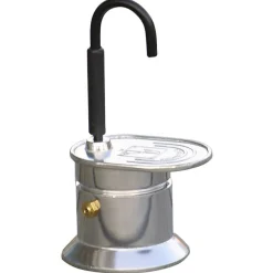 - Espresso Maker Alu - Espresso-Kocher>Origin Outdoors New