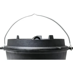 - Feuertopf Grapen - Topf>Origin Outdoors Discount