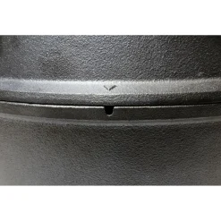 - Feuertopf Grapen - Topf><noscript><img width=