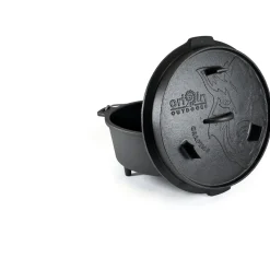 - Feuertopf Grapen - Topf><noscript><img width=