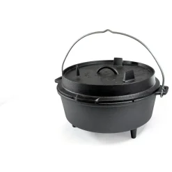 - Feuertopf Grapen - Topf><noscript><img width=