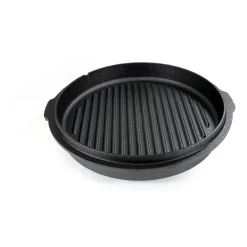 - Feuertopf Grapen - Topf><noscript><img width=