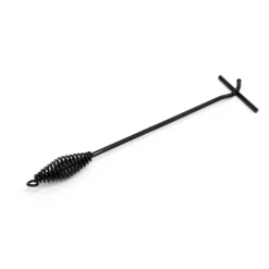 - Feuertopf Deckelheber>Origin Outdoors Outlet