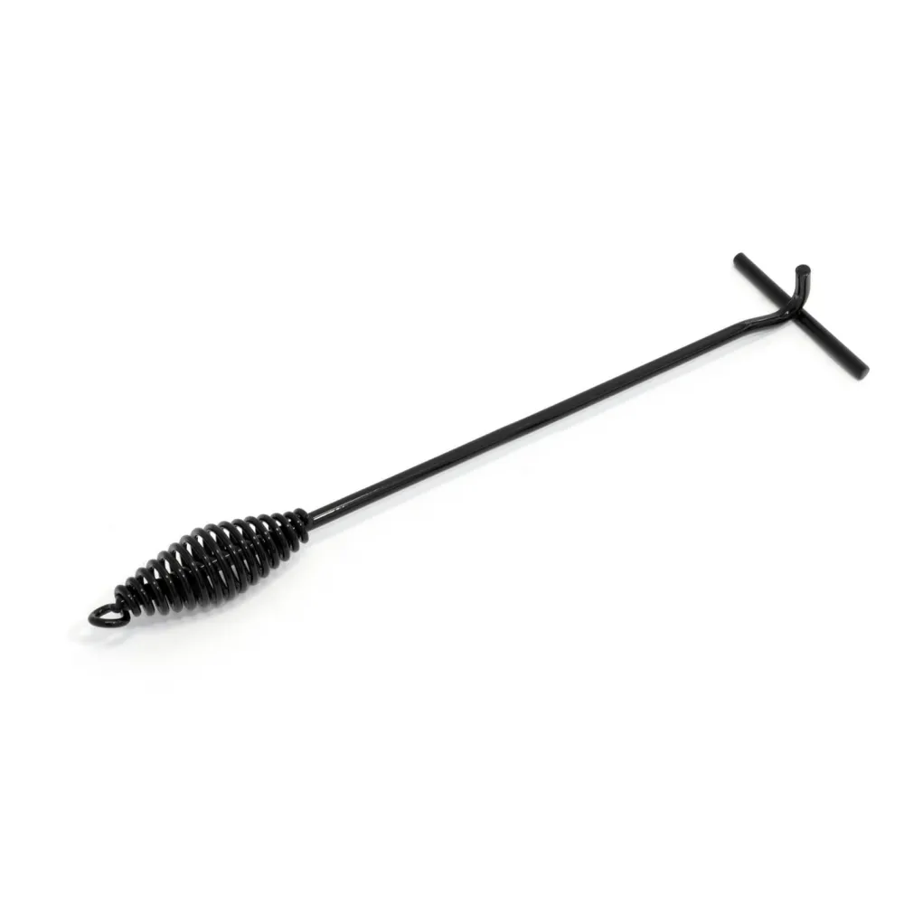 - Feuertopf Deckelheber>Origin Outdoors Outlet