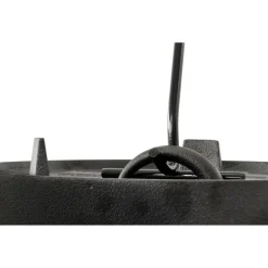 - Feuertopf Deckelheber><noscript><img width=