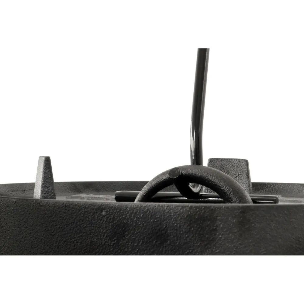 - Feuertopf Deckelheber>Origin Outdoors Outlet