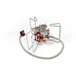 - Gaskocher Triple Power - Gaskocher>Origin Outdoors Online
