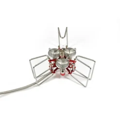 - Gaskocher Triple Power - Gaskocher>Origin Outdoors Online