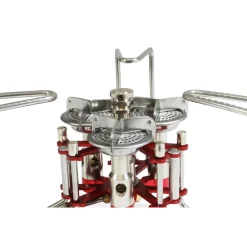 - Gaskocher Triple Power - Gaskocher><noscript><img width=