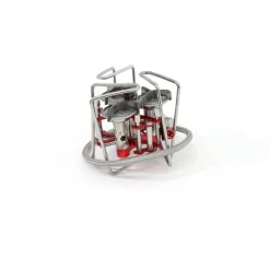 - Gaskocher Triple Power - Gaskocher><noscript><img width=