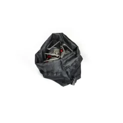 - Gaskocher Triple Power - Gaskocher><noscript><img width=