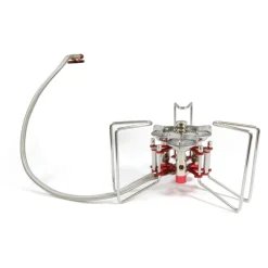 - Gaskocher Triple Power - Gaskocher><noscript><img width=