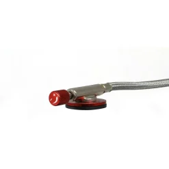 - Gaskocher Triple Power - Gaskocher><noscript><img width=