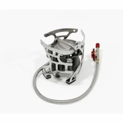 Discount - Gaskocher Rugged - Gaskocher Outdoor-Küche|Campingkocher