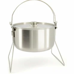 Origin Outdoors - Hordentopf - Topf^ Outdoor-Küche|Töpfe & Geschirr