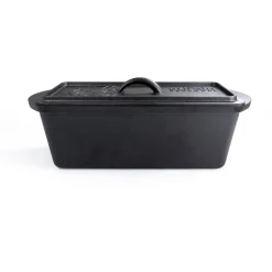 Origin Outdoors - Kastenform - Topf^ Outdoor-Küche|Töpfe & Geschirr