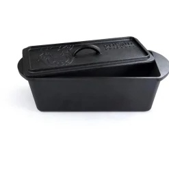 Origin Outdoors - Kastenform - Topf^ Outdoor-Küche|Töpfe & Geschirr