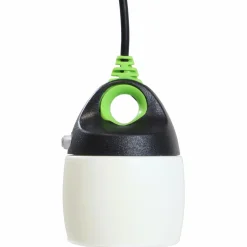 - LED-Lampe Connectable - LED-Lampe>Origin Outdoors Sale