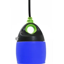 - LED-Lampe Connectable - LED-Lampe>Origin Outdoors Sale