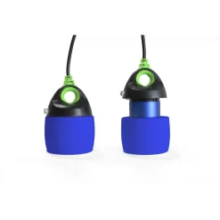 - LED-Lampe Connectable - LED-Lampe><noscript><img width=
