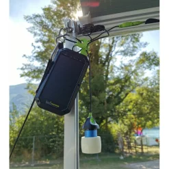 - LED-Lampe Connectable - LED-Lampe><noscript><img width=