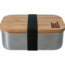 Origin Outdoors - Lunchbox Bamboo