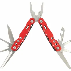 Clearance - Multitool Heavy Duty - Multi-Tool Multi-Tools