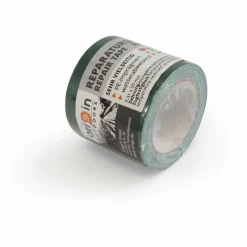 Origin Outdoors - Original Panzerband