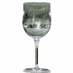 Origin Outdoors - Outdoor Weinglas