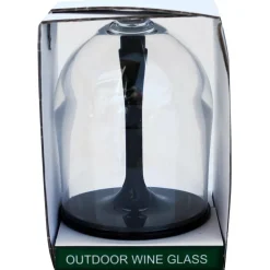 Origin Outdoors - Outdoor Weinglas