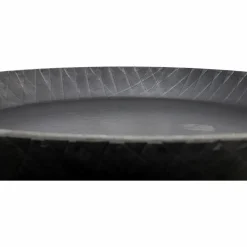 Origin Outdoors - Schmiedeeiserne Pfanne - Pfanne