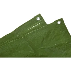 Origin Outdoors - Schutzplane^ Zelte