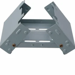 - Taschenkocher - Trockenbrennstoffkocher>Origin Outdoors