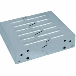 Origin Outdoors - Taschenkocher Wilderness - Trockenbrennstoffkocher^ Trekkingausrüstung|Outdoor-Küche