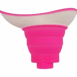 Origin Outdoors - Taschen-WC Frauen^ Trekkingausrüstung