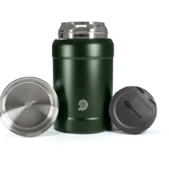 Origin Outdoors - Thermobehälter Outdoor - Essensaufbewahrung