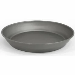 Origin Outdoors - Teller - Teller^ Outdoor-Küche|Töpfe & Geschirr