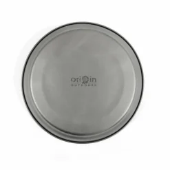 Origin Outdoors - Teller - Teller^ Outdoor-Küche|Töpfe & Geschirr
