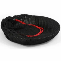 Origin Outdoors - Teller - Teller^ Outdoor-Küche|Töpfe & Geschirr