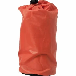 Origin Outdoors - Ultralite Bivi - Biwaksack