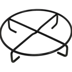 Origin Outdoors - Untersetzer