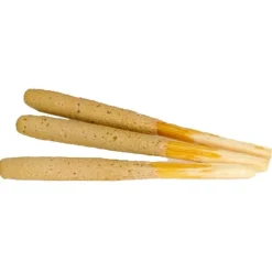 Origin Outdoors - Wasserfeste Sturmstreichhölzer^ Outdoor-Küche|Campingkocher