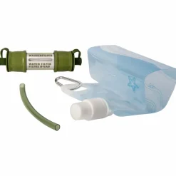 Origin Outdoors - Wasserfilter - Wasserfilter^ Trekkingausrüstung|Outdoor-Küche