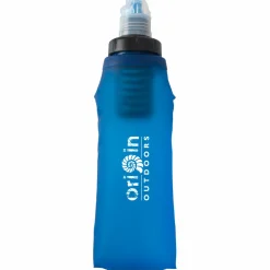 Origin Outdoors - Wasserfilter Dawson^ Outdoor-Küche