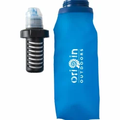 Origin Outdoors - Wasserfilter Dawson^ Outdoor-Küche