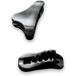 Origin Outdoors - Zeltleinenabspanner